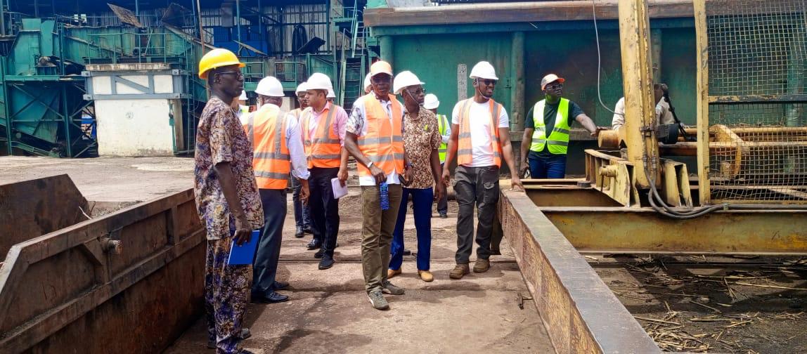 Burkina_Faso-Sosuco-Factory-Visit-2026