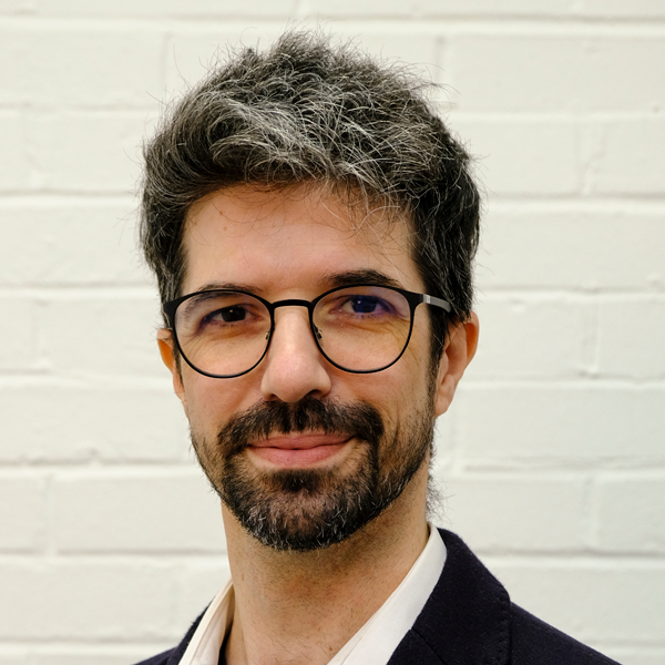 Tiago Cardoso Pinto