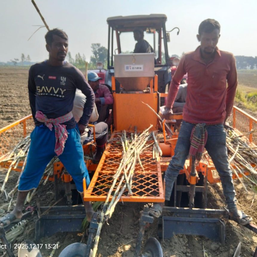 Bangladesh-CanePlanter-2025