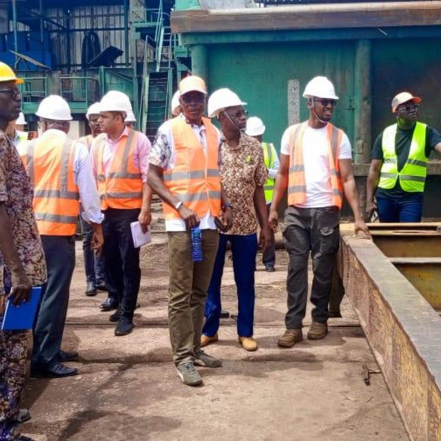 Burkina_Faso-Sosuco-Factory-Visit-2026